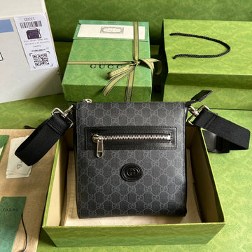 VS - GUKI Bag - 1348