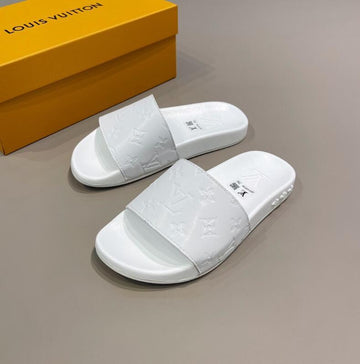 VS Luxury - LOV Men Shoes - 1487