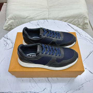 VS - TDS Men Shoes - 358