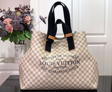 VS Fashion Lu-Vi bags - 17361