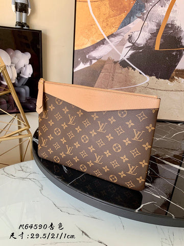 VS - LOV Women Bag - 2720