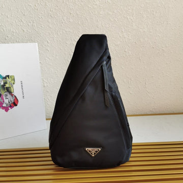 VS - PD Women Bag - 584