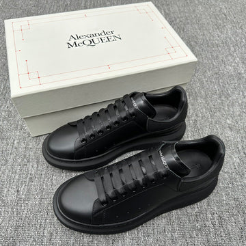 VS - AQ Women Shoes - 114