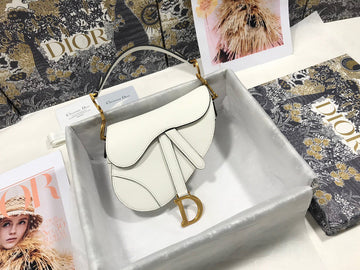 DOR Bags - VS - 103