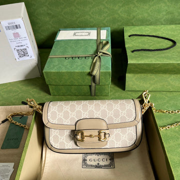 VS - GUKI Bag - 318