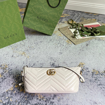 GCC - VS Fashion Bags - 457
