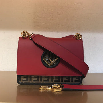 FDI Bags - Luxurious Bags  205