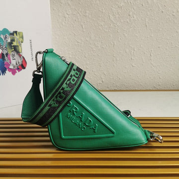 VS - PD Women Bag - 575