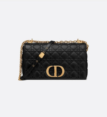 VS - DOR Bags - 1119