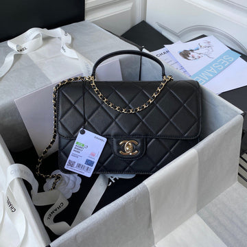 CS - CHL Bags - 7669