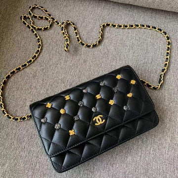 VS Fashion - CHL Bags - 499