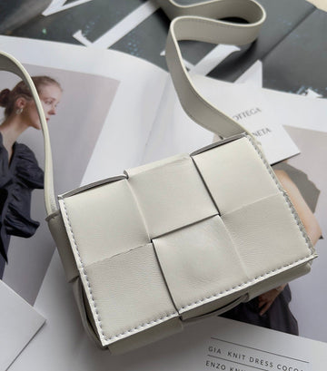 CS - BOV Women Bag - 1329