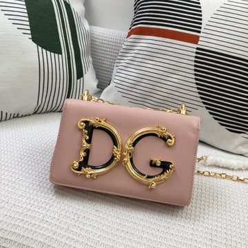 CS - DG Bags - 054