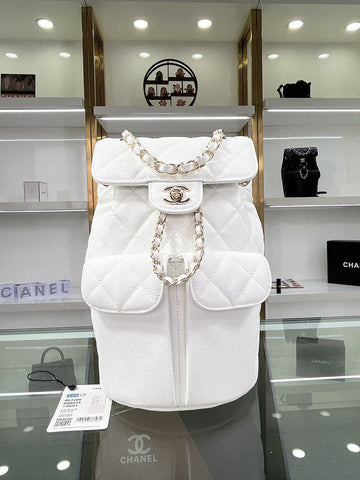VS Fashion - CNL Bags - 880