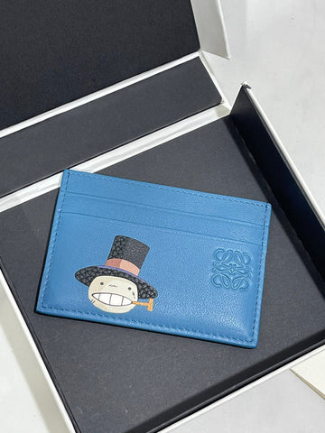 VS - LOW Wallet - 016