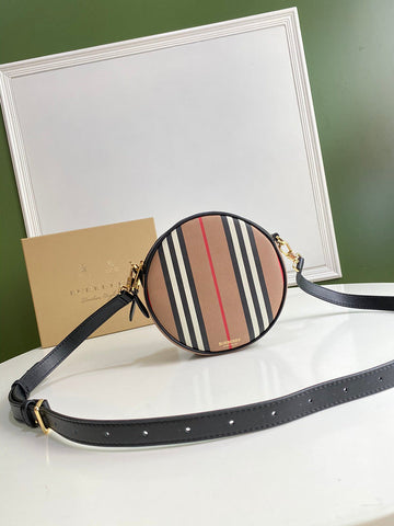 VS - BOR Bag - 221