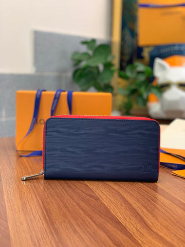 VS - LOV Wallets - 564