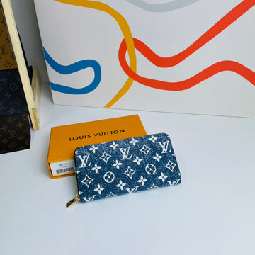 VS - LOV Wallet - 467