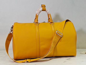 VS - LOV Women Bag - 2617