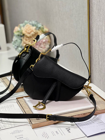 VS Fashion - DIR Bags - 792