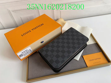 VS CHL Wallet - 235