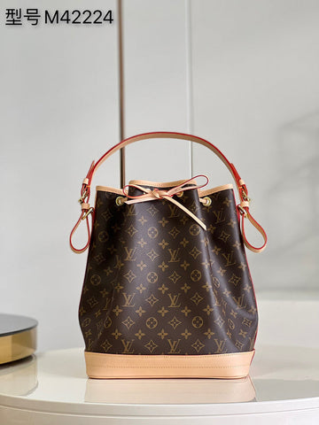 VS Fashion Lu-Vi bags - 17151