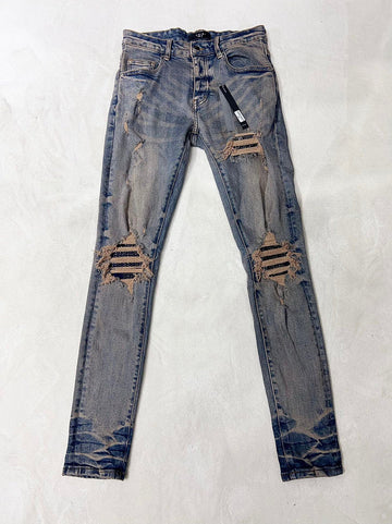 VS - AMIR Men Clothes - 299