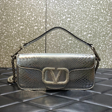 VS - VEL Bags - 593