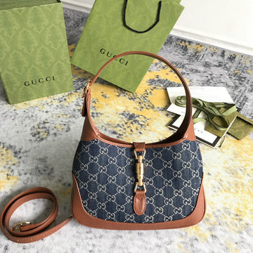 GCC - VS Fashion Bags - 1202