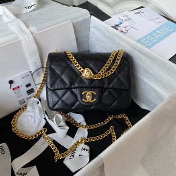 VS - CHL Women Bag - 1238