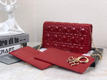 VS - DOR Women Bag - 178