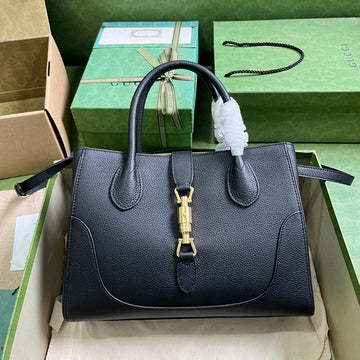 VS - GUKI Bag - 759