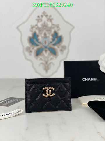 VS CHL Wallet - 181
