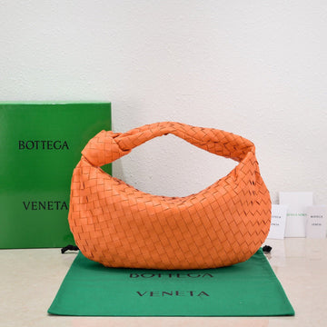 VS Fashion - BV Bags - 531
