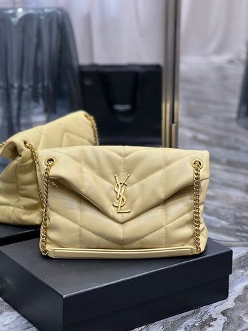 VS YLS Bags - 1572
