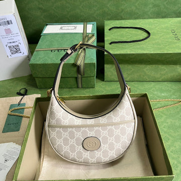 VS - GUKI Bag - 536