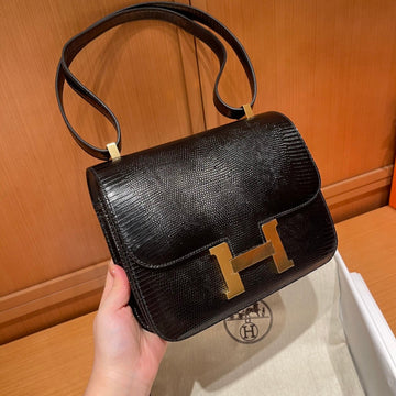 VS - HMS Women Bag - 485