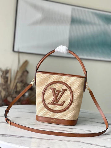 VS Fashion Lu-Vi bags - 717