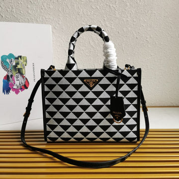VS - PD Women Bag - 064