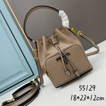 VS - PD Bags - 360