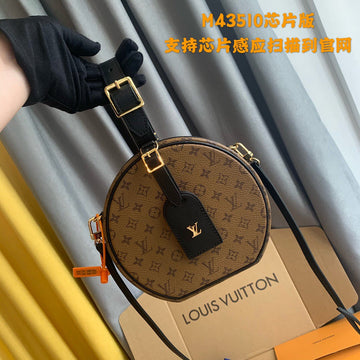 VS - Latest - 3579