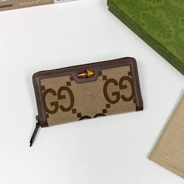 VS - GCI Bags - 4801