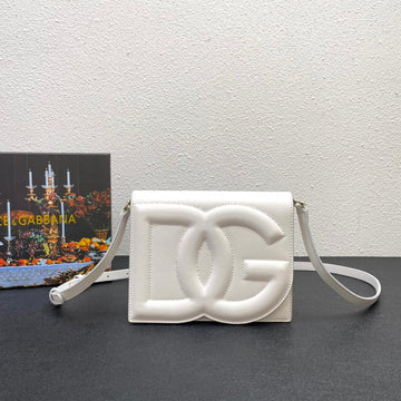 CS - DG Bags - 120