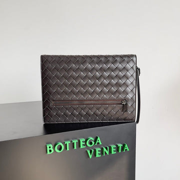 CS - BOV Women Bag - 1046