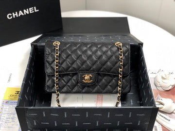 VS - CHL Bags - 7455