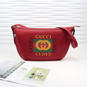 VS Luxury - GCI Bags - 901