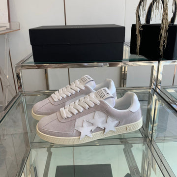 VS - AMIR Women Shoes - 024