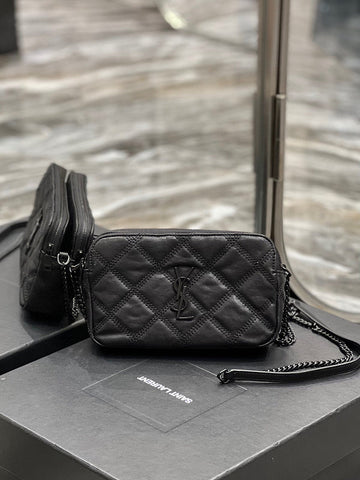 VS Fashion - SLY Bags - 1157