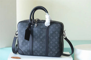 VS Fashion Lu-Vi bags - 9790