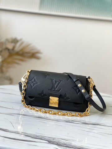 VS Fashion Lu-Vi bags - 2068